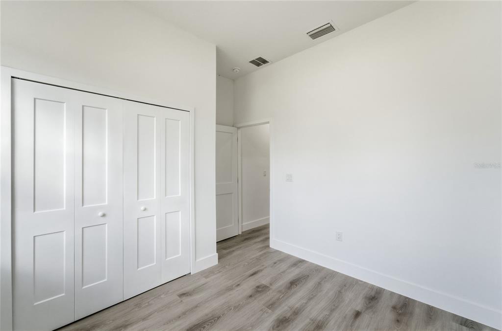 7518 Southwest 128th Street Ocala, FL 34473 - Photo 28 of 37