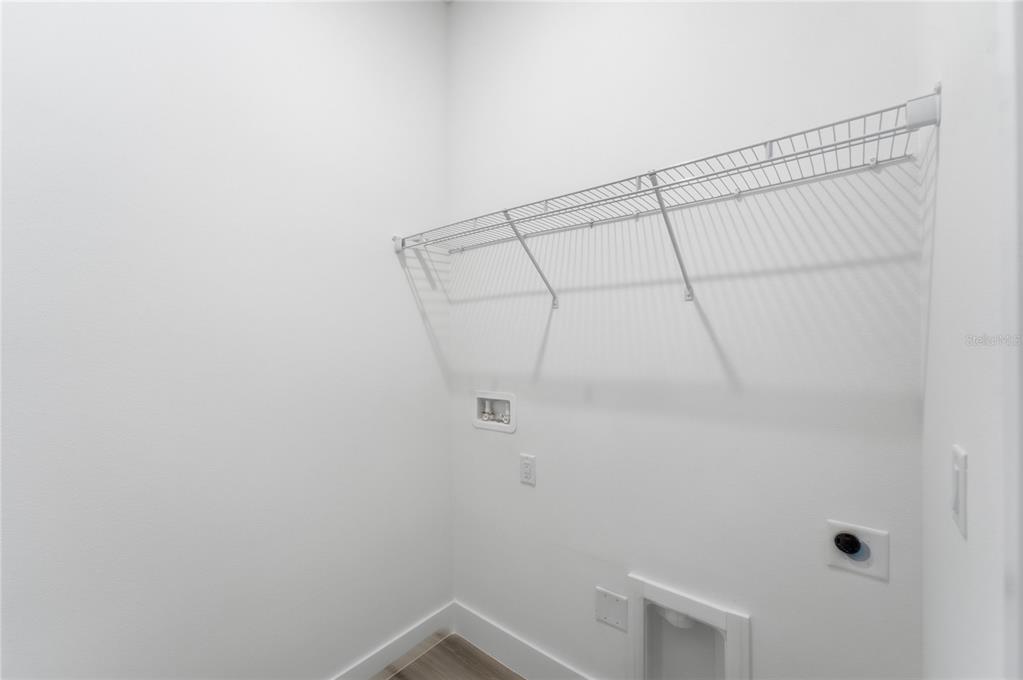 7518 Southwest 128th Street Ocala, FL 34473 - Photo 29 of 37
