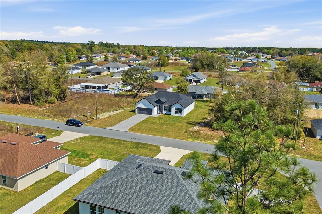 7518 Southwest 128th Street Ocala, FL 34473 - Photo 3 of 37