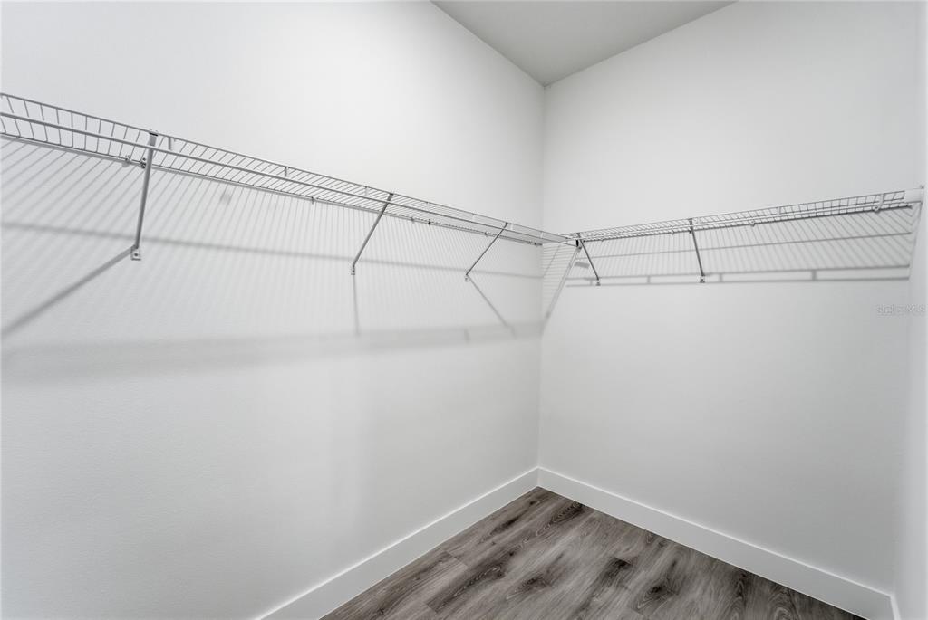 7518 Southwest 128th Street Ocala, FL 34473 - Photo 31 of 37