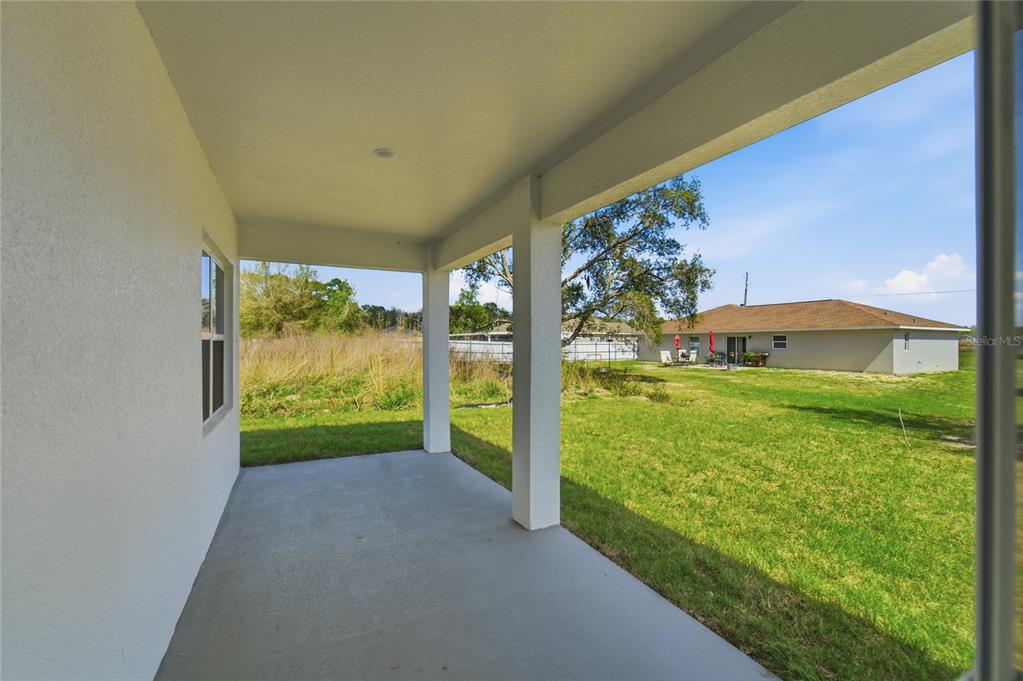 7518 Southwest 128th Street Ocala, FL 34473 - Photo 34 of 37