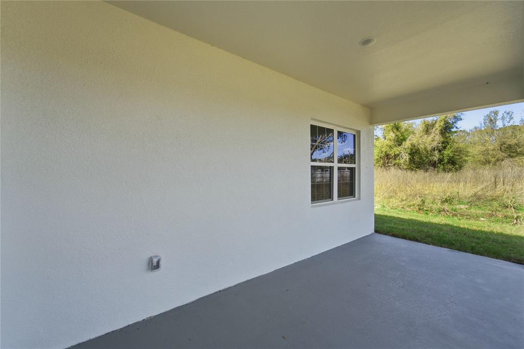 7518 Southwest 128th Street Ocala, FL 34473 - Photo 35 of 37