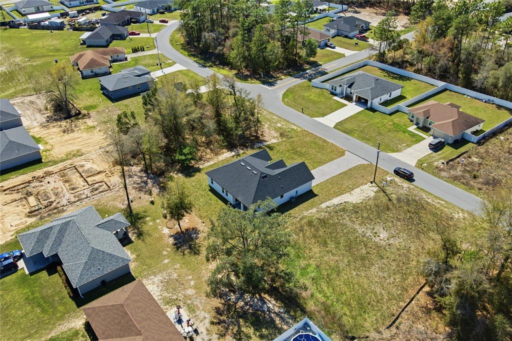 7518 Southwest 128th Street Ocala, FL 34473 - Photo 36 of 37