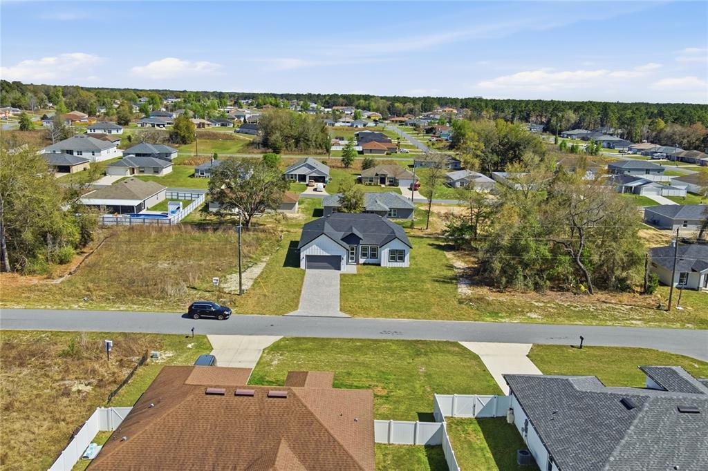 7518 Southwest 128th Street Ocala, FL 34473 - Photo 4 of 37