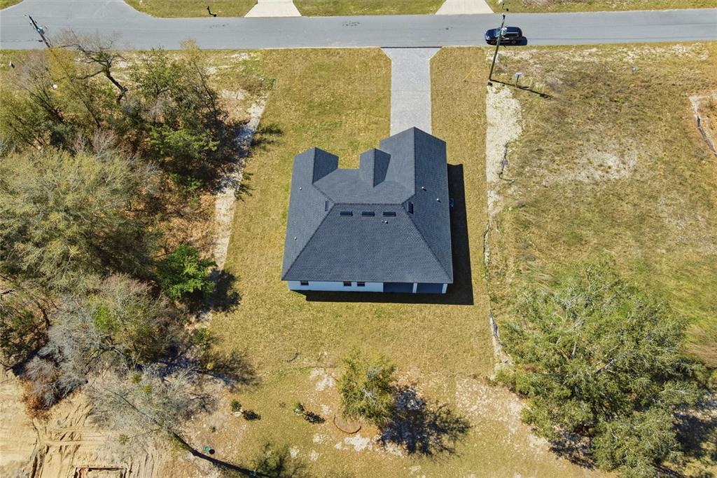 7518 Southwest 128th Street Ocala, FL 34473 - Photo 5 of 37