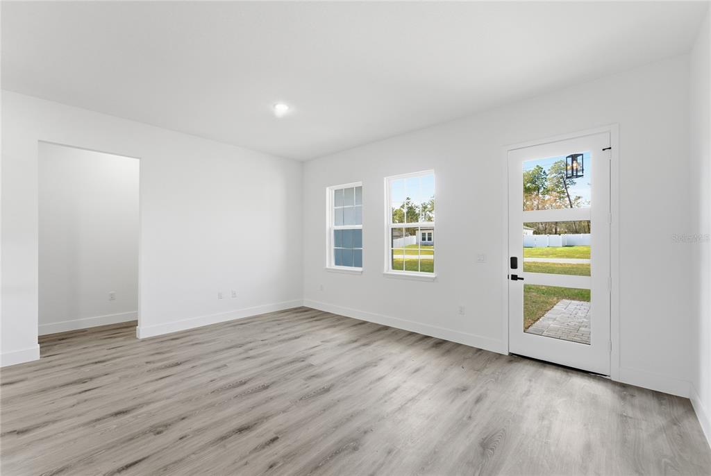 7518 Southwest 128th Street Ocala, FL 34473 - Photo 10 of 37