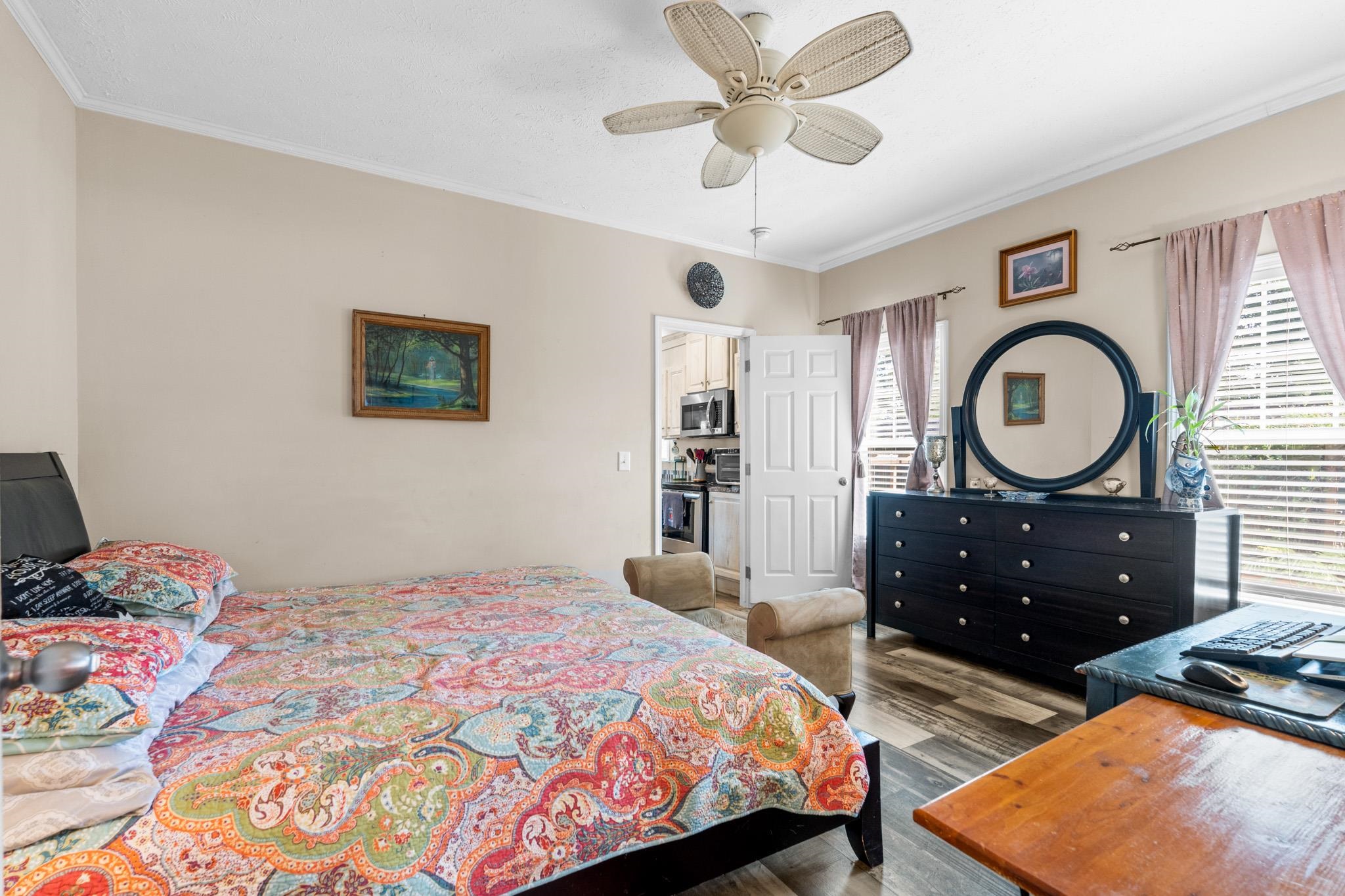 144 Crooked Island Circle Murrells Inlet, SC 29576 - Photo 14 of 44