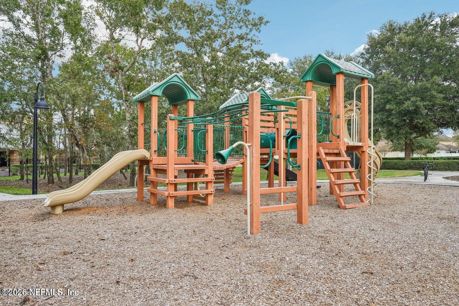 4518 Pine Ridge Parkway Middleburg, FL 32068 - Photo 48 of 54 20241110200227225763000000-o