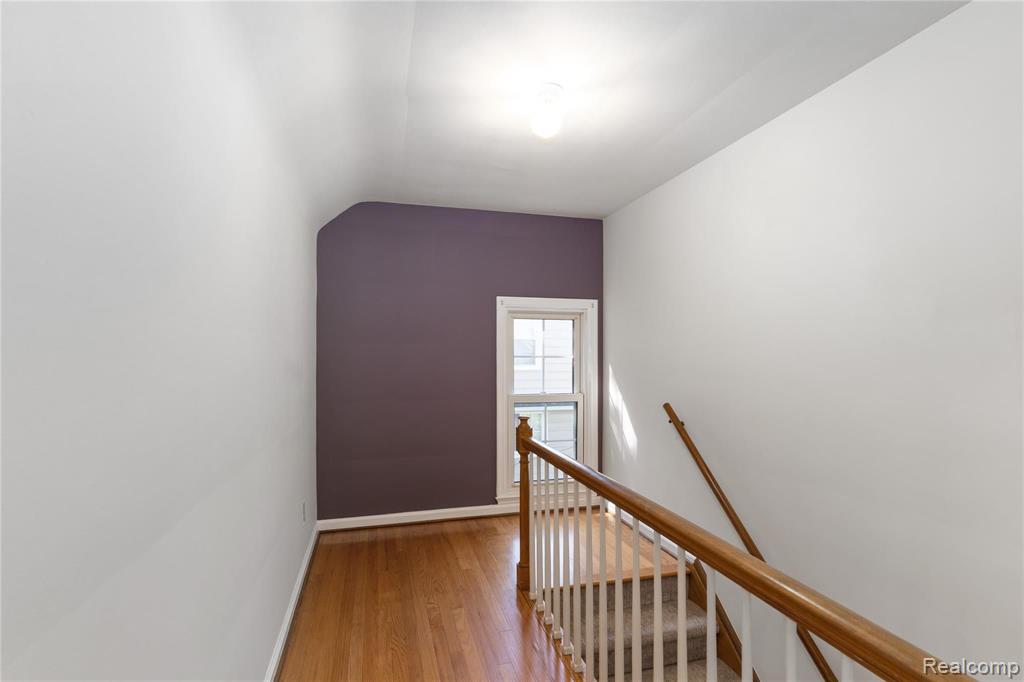 3316 Eastham Road Dearborn, MI 48120 - Photo 18 of 25