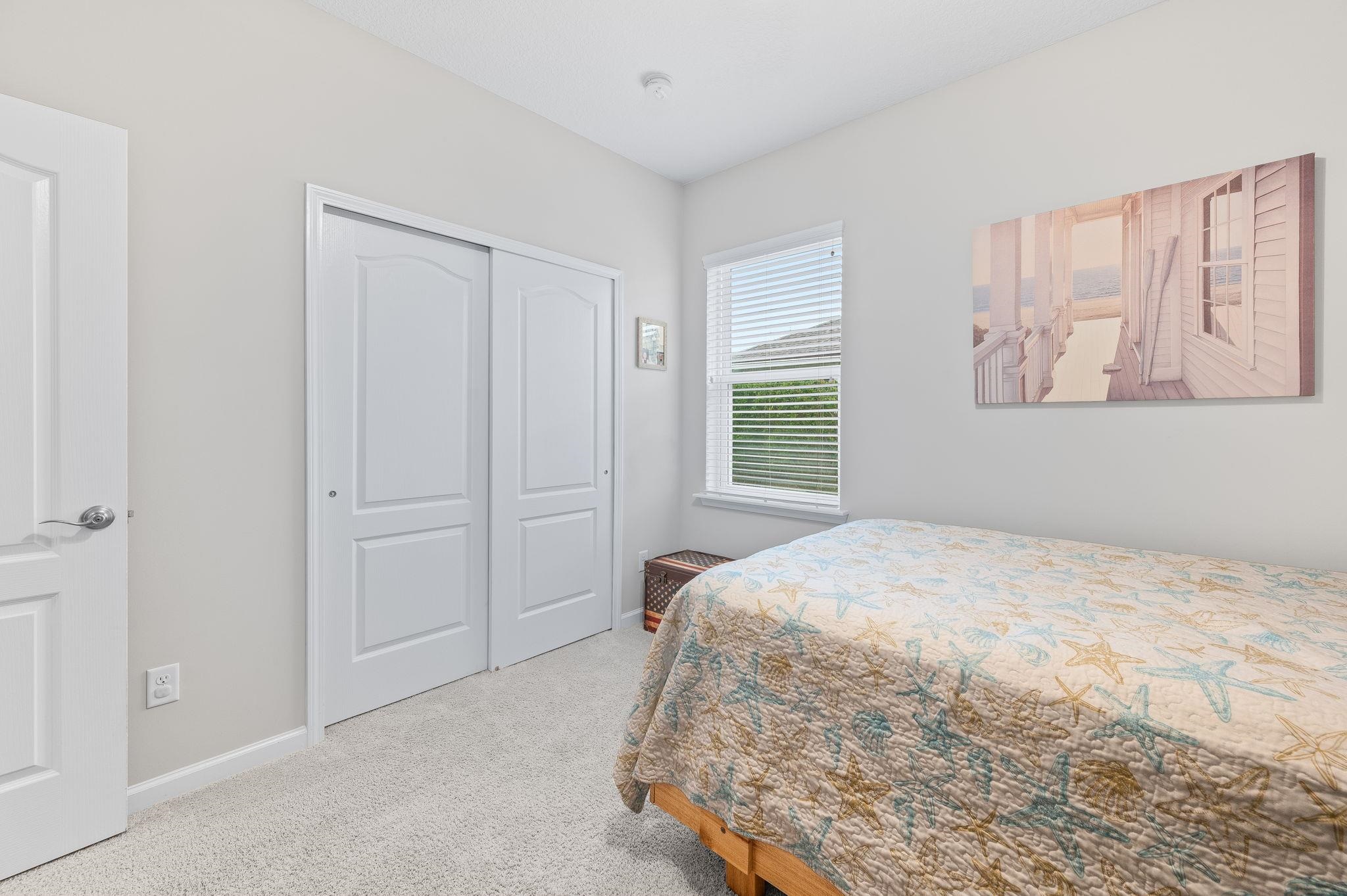 913 East Watson Road St. Augustine, FL 32086 - Photo 32 of 51 Gallery Image 32