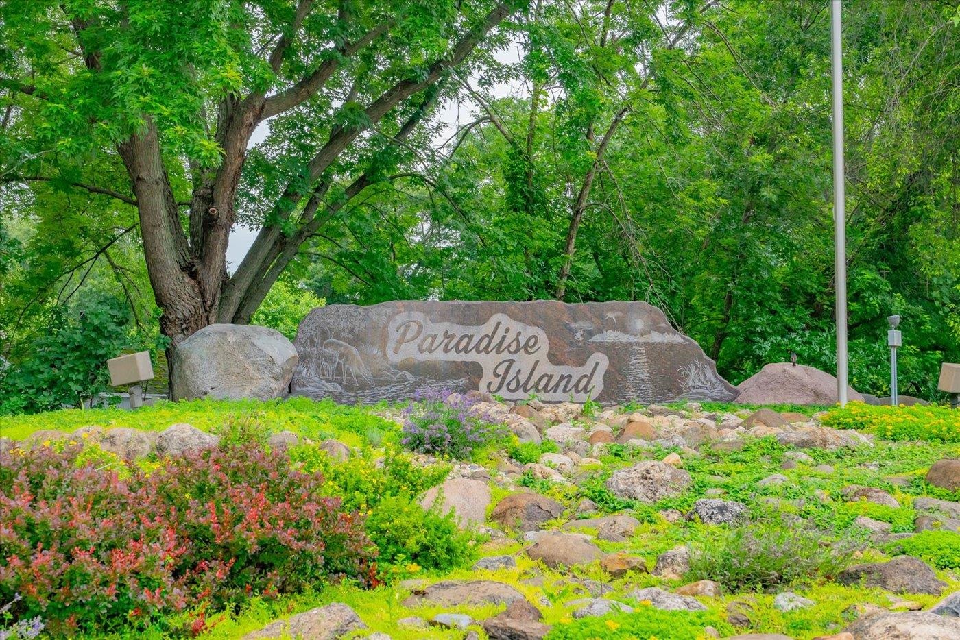 W11563 Island View Court Lodi, WI 53555 - Photo 49 of 51