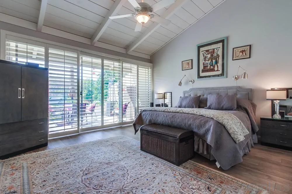 16041 El Tae Road, Unit 22 Pauma Valley, CA 92061 - Photo 25 of 39 Gallery Image 25
