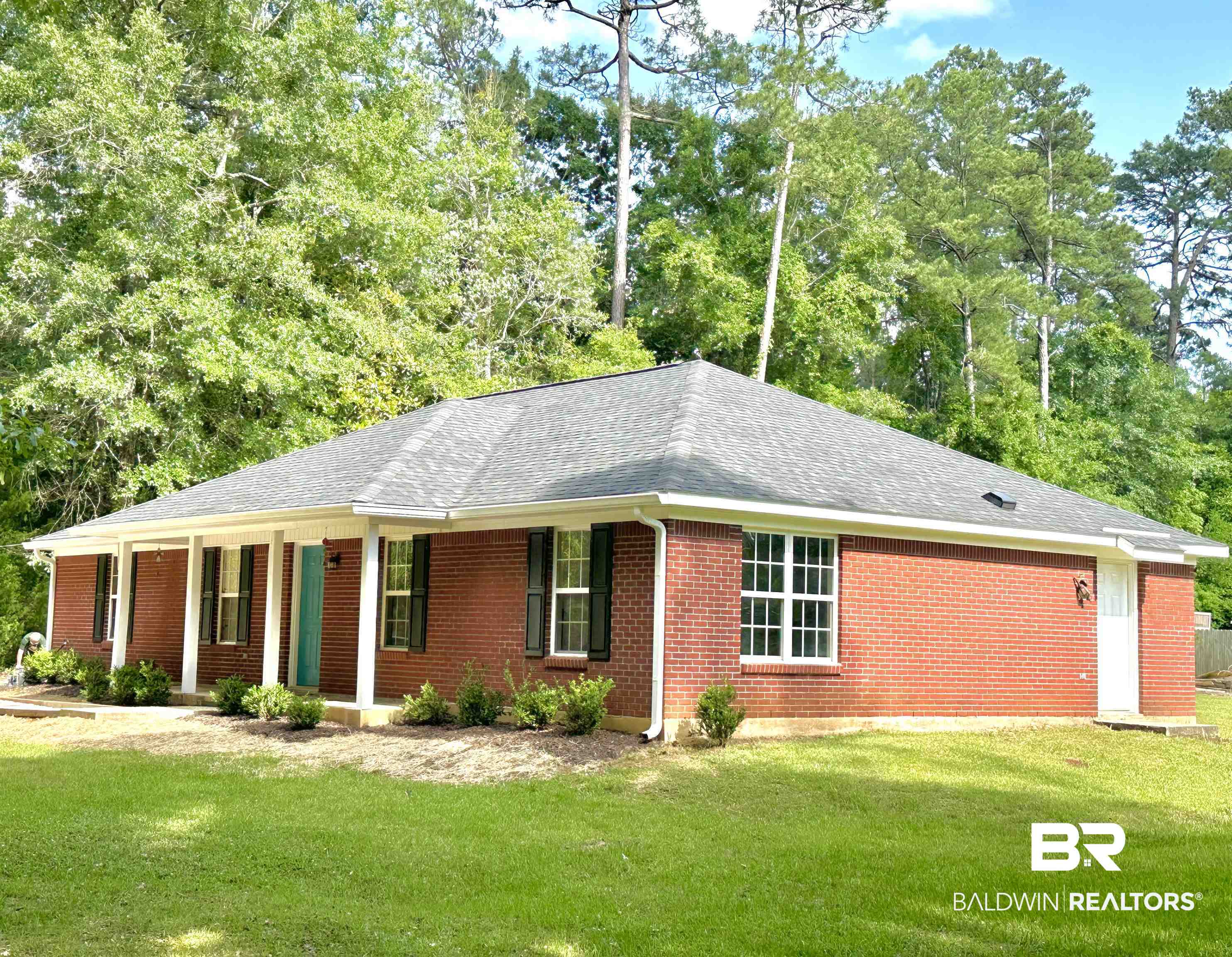 9070 Scott Road Daphne, AL 36527 - Photo 4 of 39