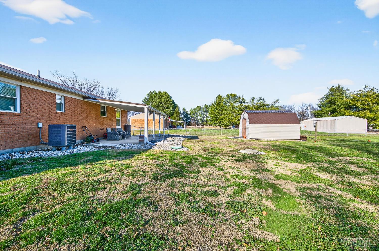 5860 Hutchinson Road Batavia, OH 45103 - Photo 33 of 36