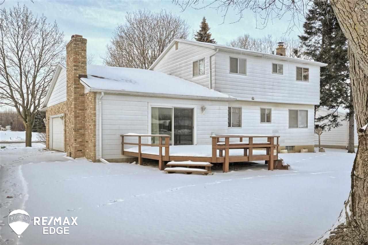 6318 East Potter Road Burton, MI 48509 - Photo 35 of 35 21425405-34.JPG