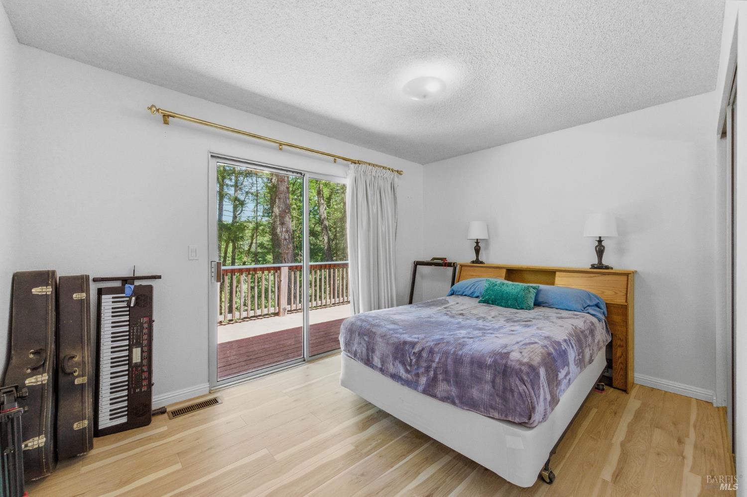 31300 Sherwood Road Willits, CA 95490 - Photo 23 of 57