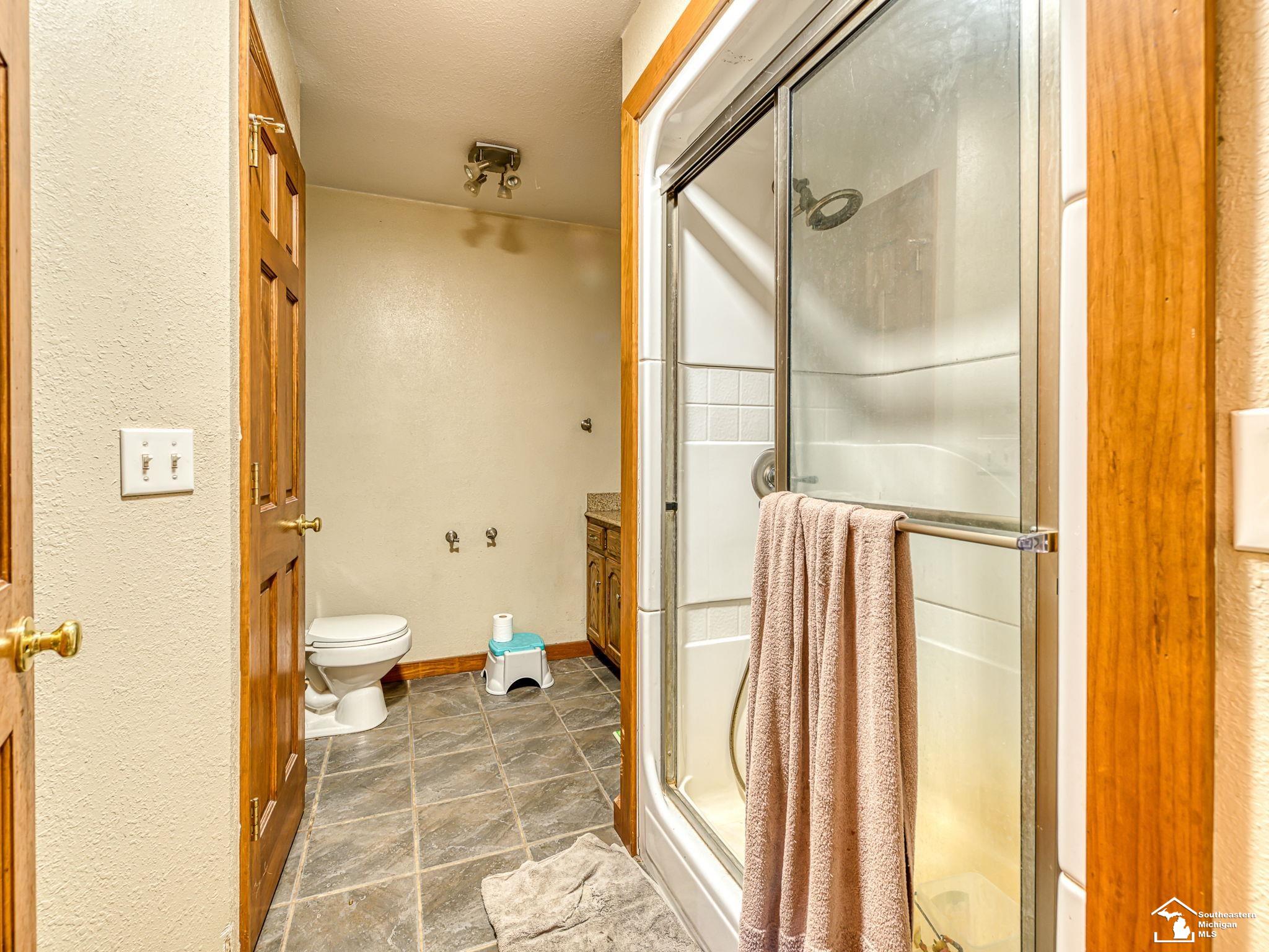 1689 Rauch Road Temperance, MI 48182 - Photo 32 of 56 Gallery Image 32