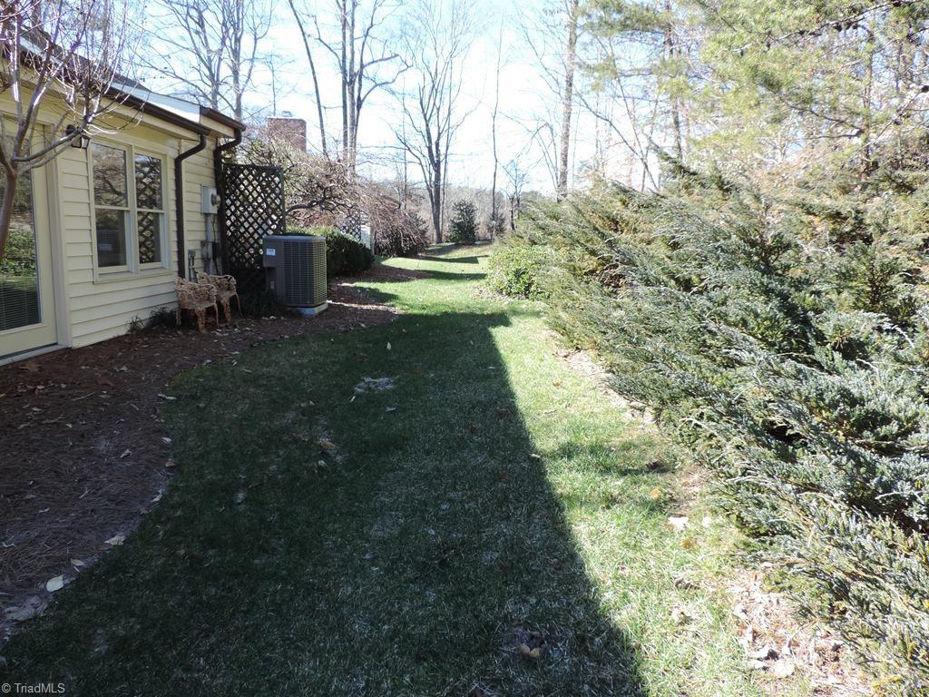1607 Ternberry Road High Point, NC 27262 - Photo 13 of 15 Gallery Image 13