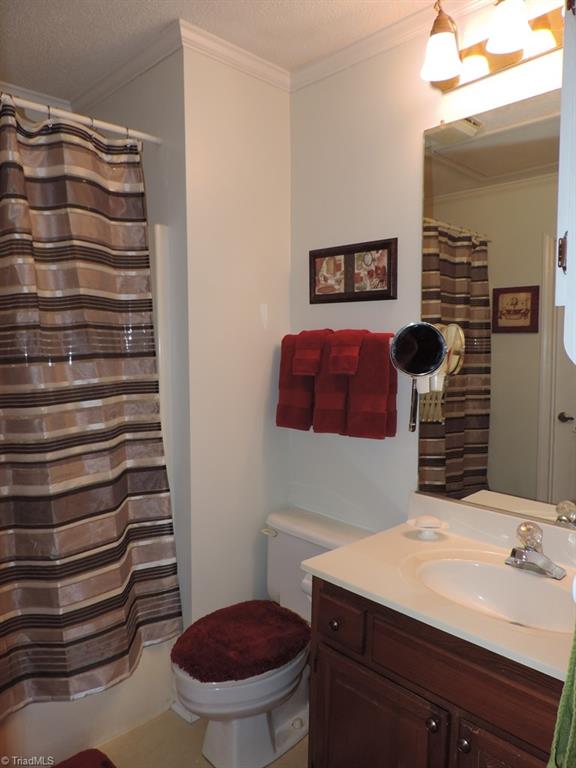 1607 Ternberry Road High Point, NC 27262 - Photo 15 of 15 Gallery Image 15