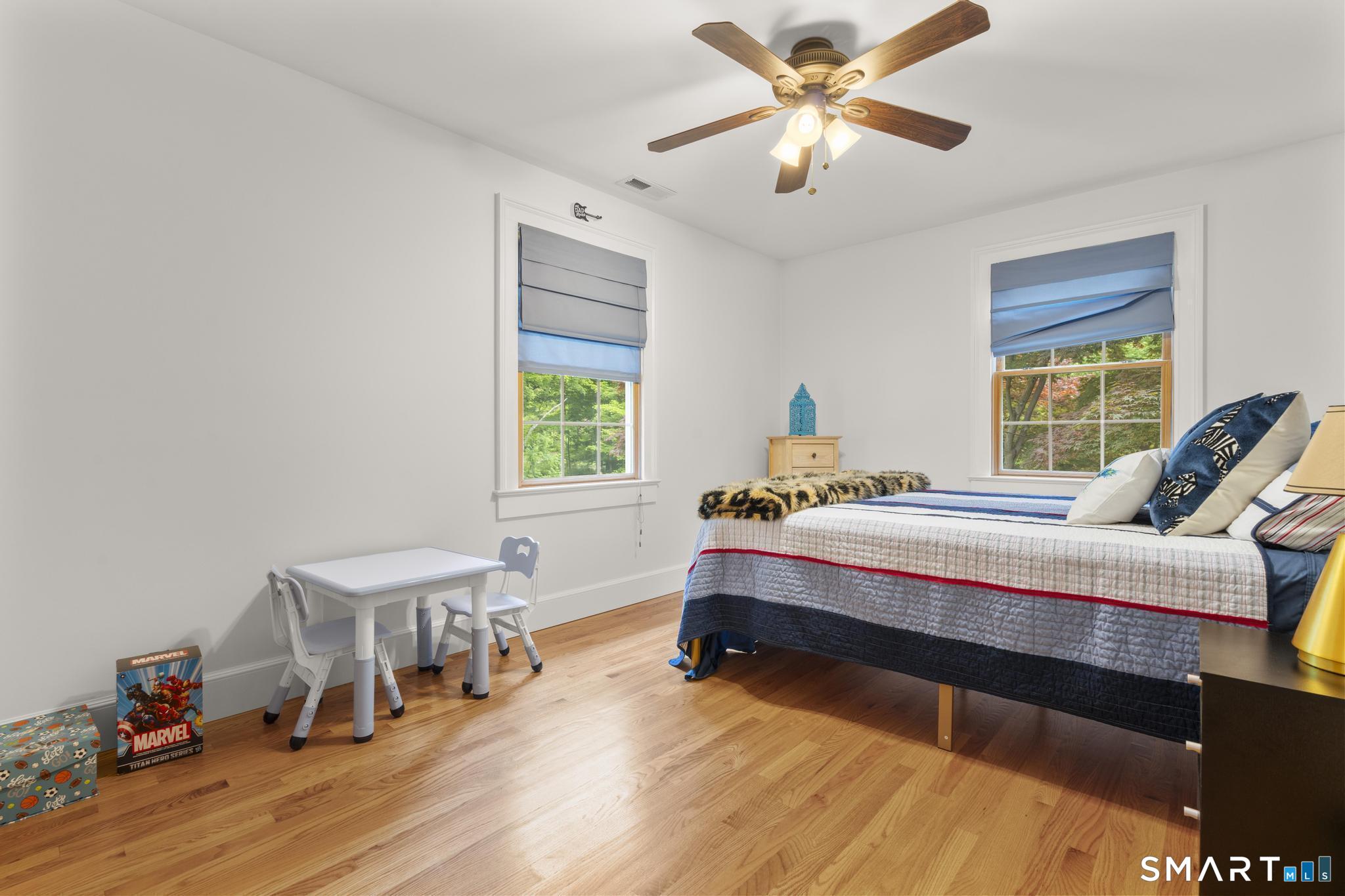 35 Armstrong Road Shelton, CT 06484 - Photo 16 of 33 Gallery Image 16