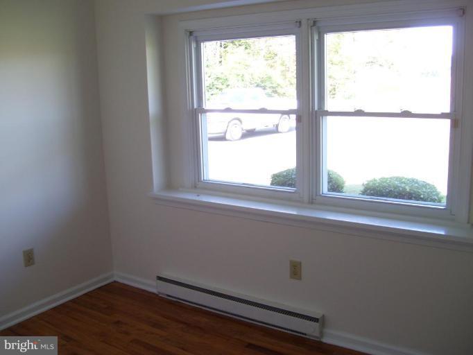 100 Racetrack Road Barclay, MD 21607 - Photo 11 of 14 Bedroom #2