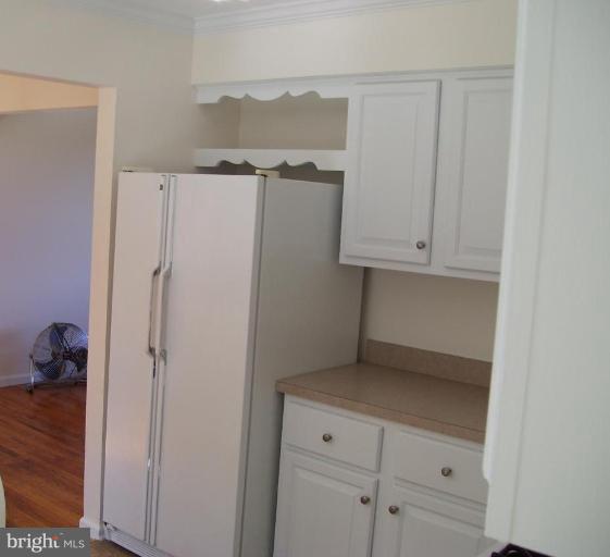 100 Racetrack Road Barclay, MD 21607 - Photo 12 of 14 Kitchen