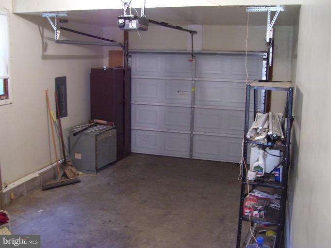 100 Racetrack Road Barclay, MD 21607 - Photo 13 of 14 Garage 1