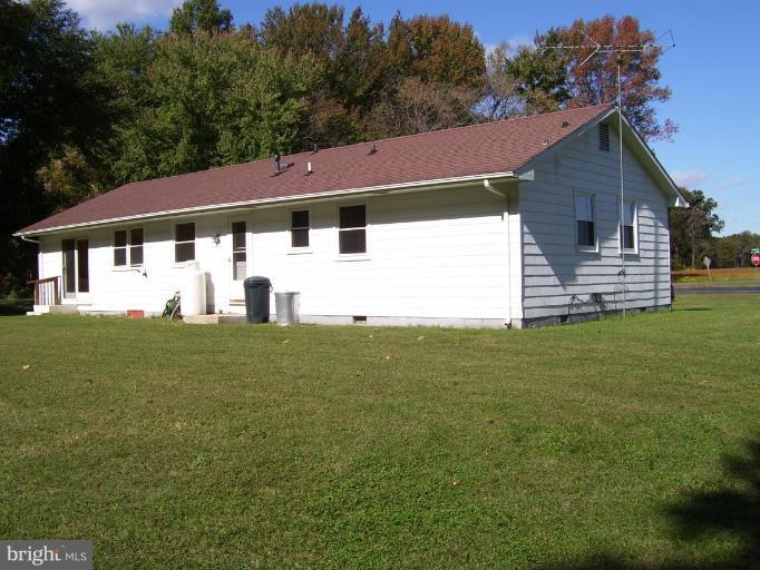 100 Racetrack Road Barclay, MD 21607 - Photo 4 of 14 Exterior #3