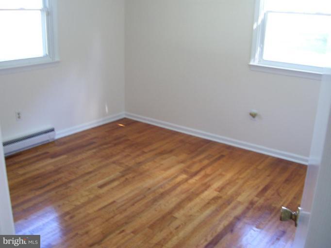 100 Racetrack Road Barclay, MD 21607 - Photo 9 of 14 Bedroom #1