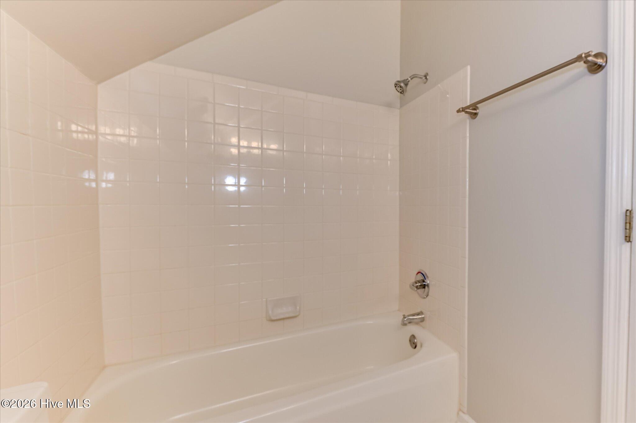 1096 Rivershyre Drive Evans, GA 30809 - Photo 54 of 68 54-154