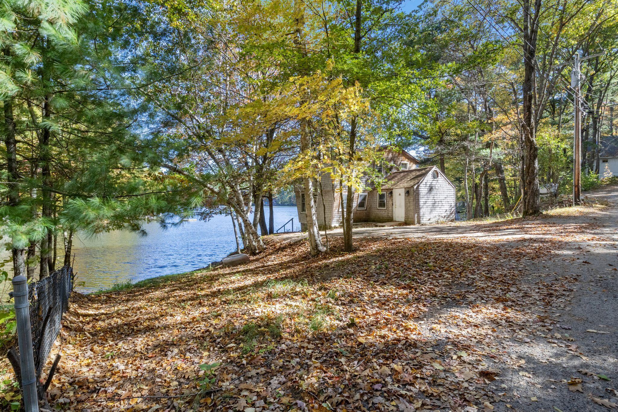 13 Totte Road Shapleigh, ME 04076 - Photo 33 of 54 13_Totte_Rd_097
