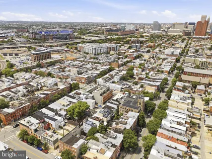 $229,900 | 1427 Olive Street, Baltimore, MD 21230