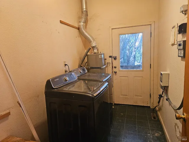 $315,000 | 27651 Skyview Road, Willits, CA 95490