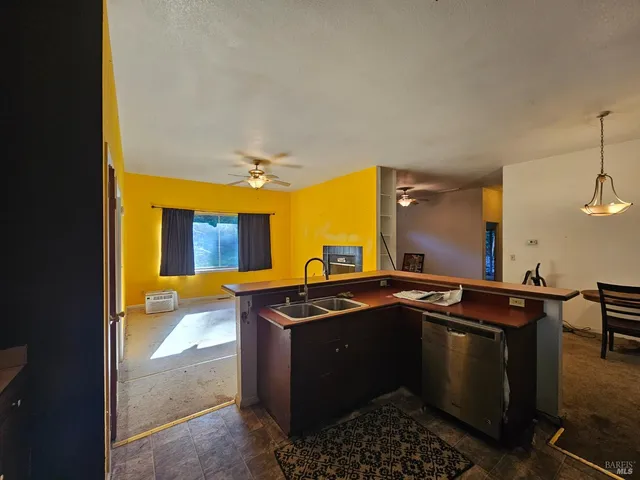 $315,000 | 27651 Skyview Road, Willits, CA 95490