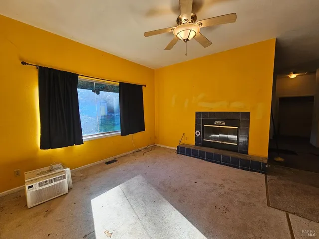 $315,000 | 27651 Skyview Road, Willits, CA 95490