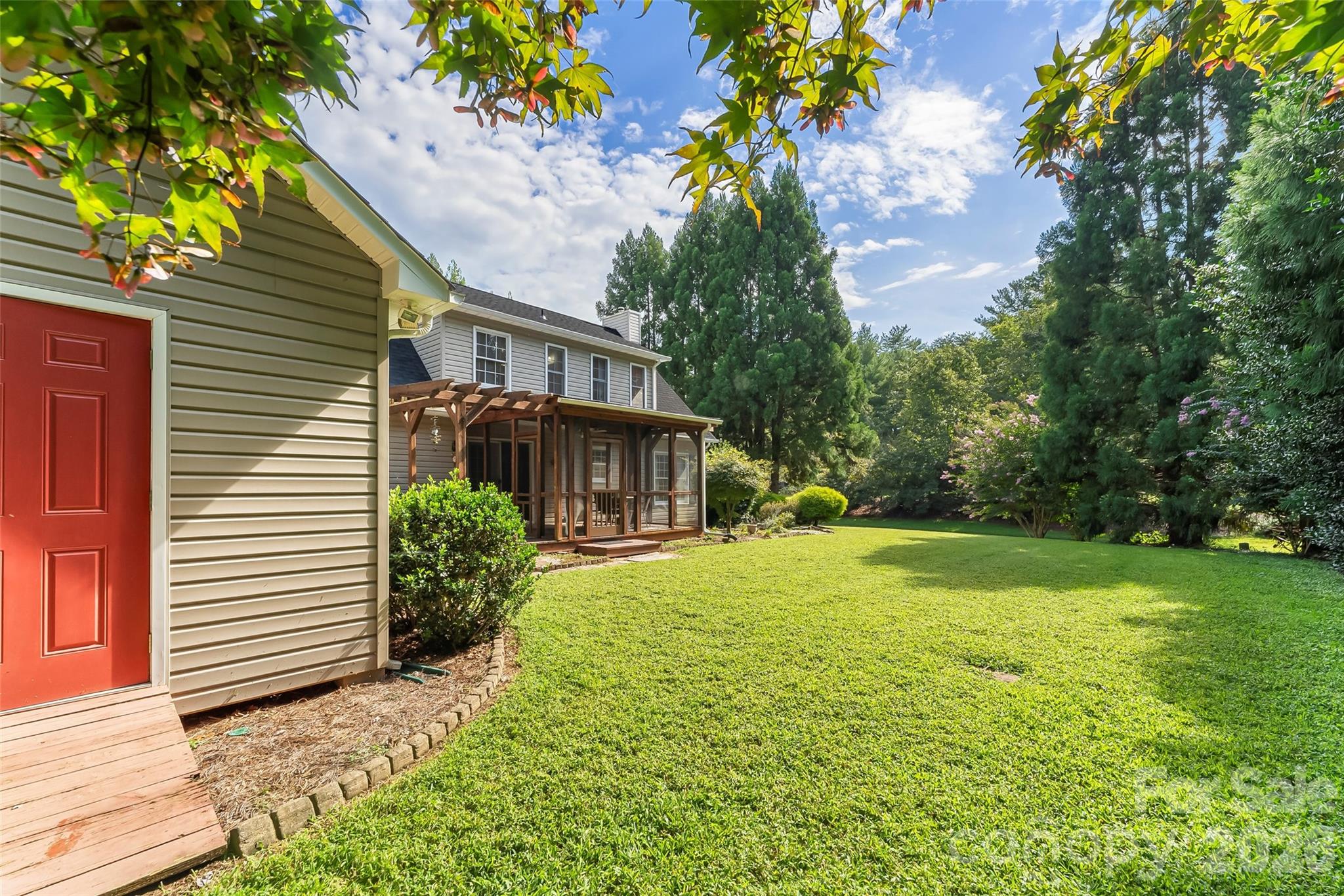 4617 Harbor View Terrace Morganton, NC 28655 - Photo 31 of 43