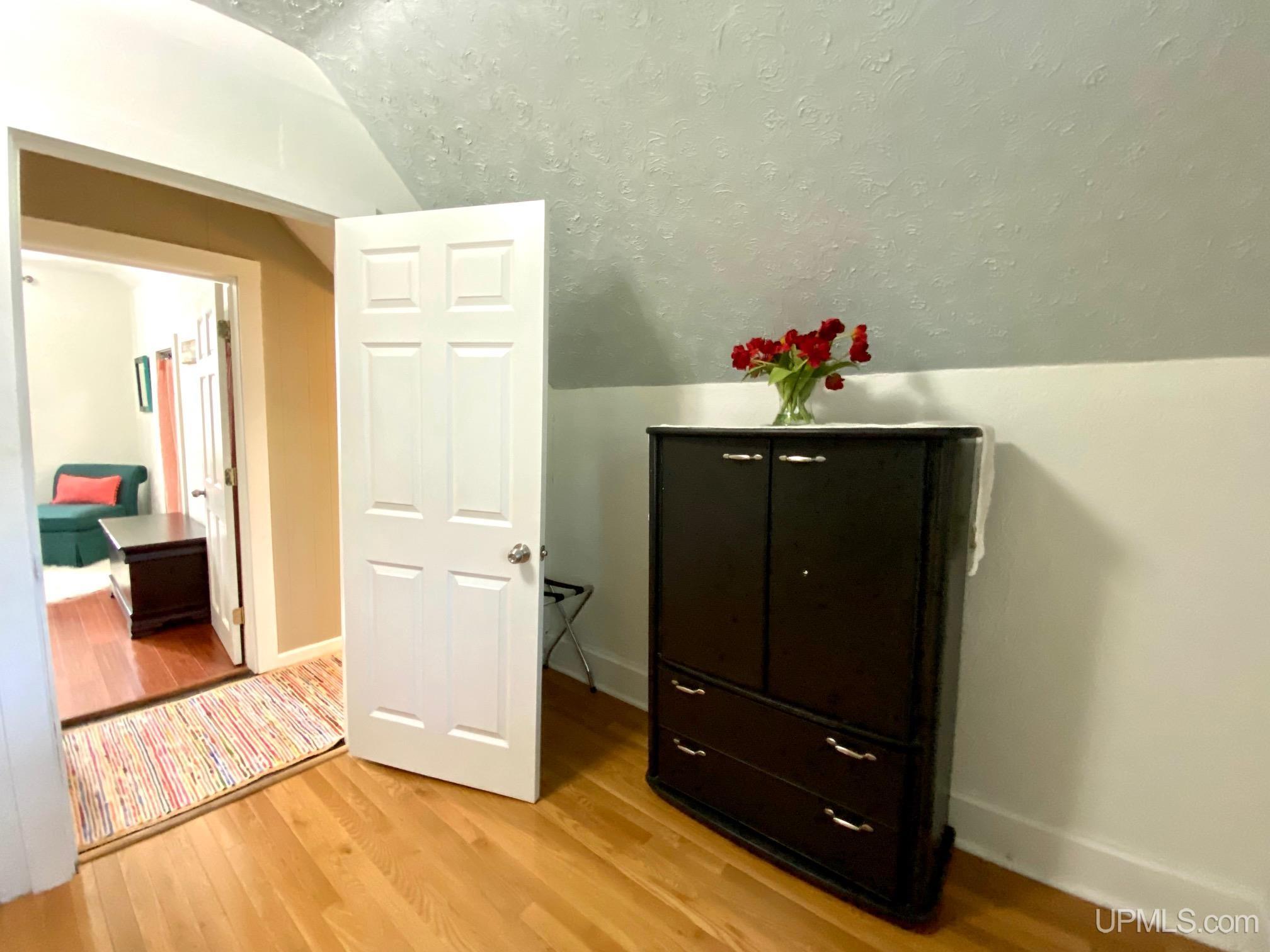 540 West Ridge Street Marquette, MI 49855 - Photo 39 of 54 Gallery Image 39
