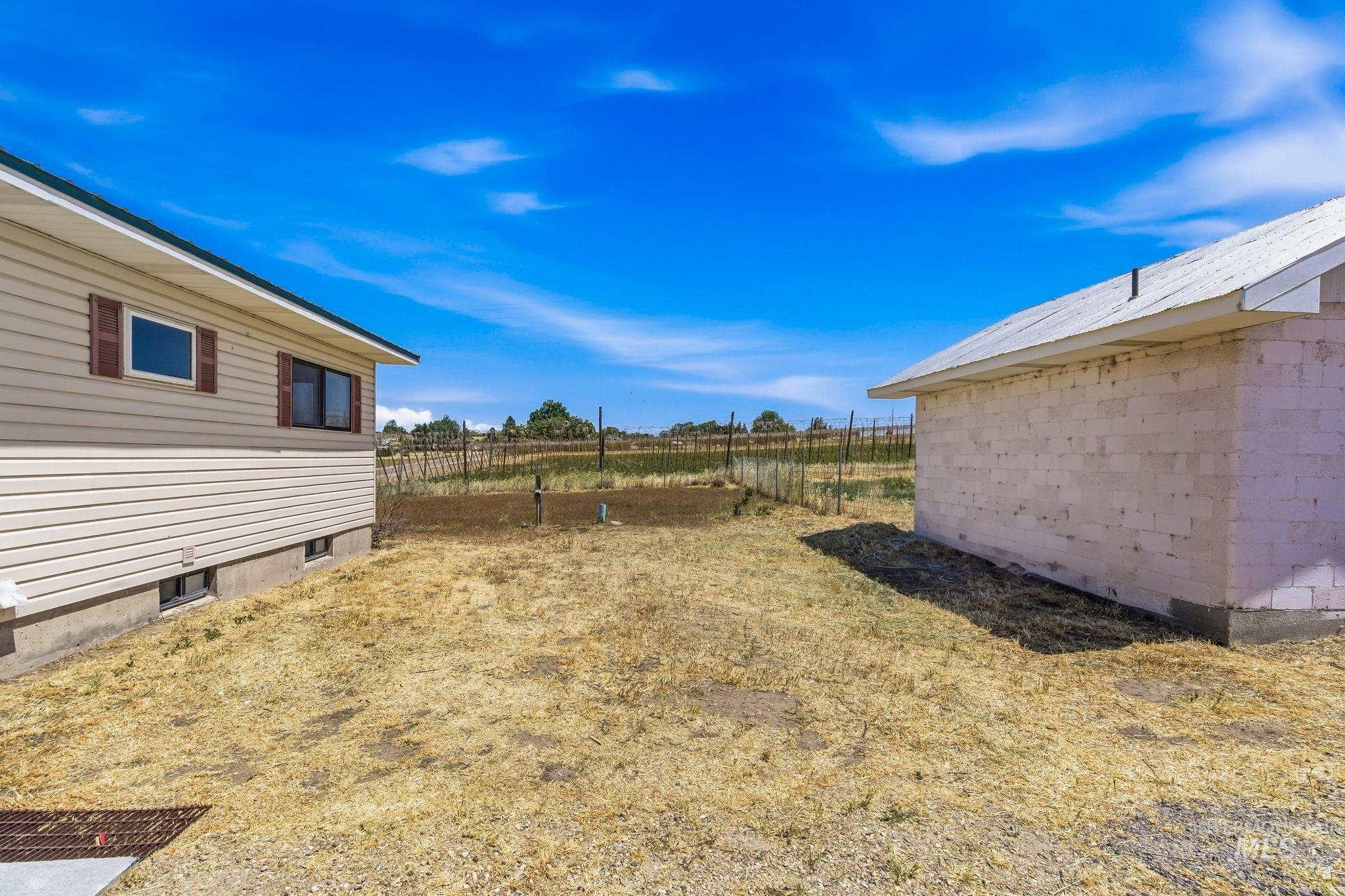 28643 Peckham Road Wilder, ID 83676 - Photo 44 of 50