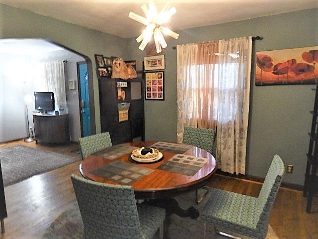 4522 Camberwell Road Cincinnati, OH 45209 - Photo 6 of 24