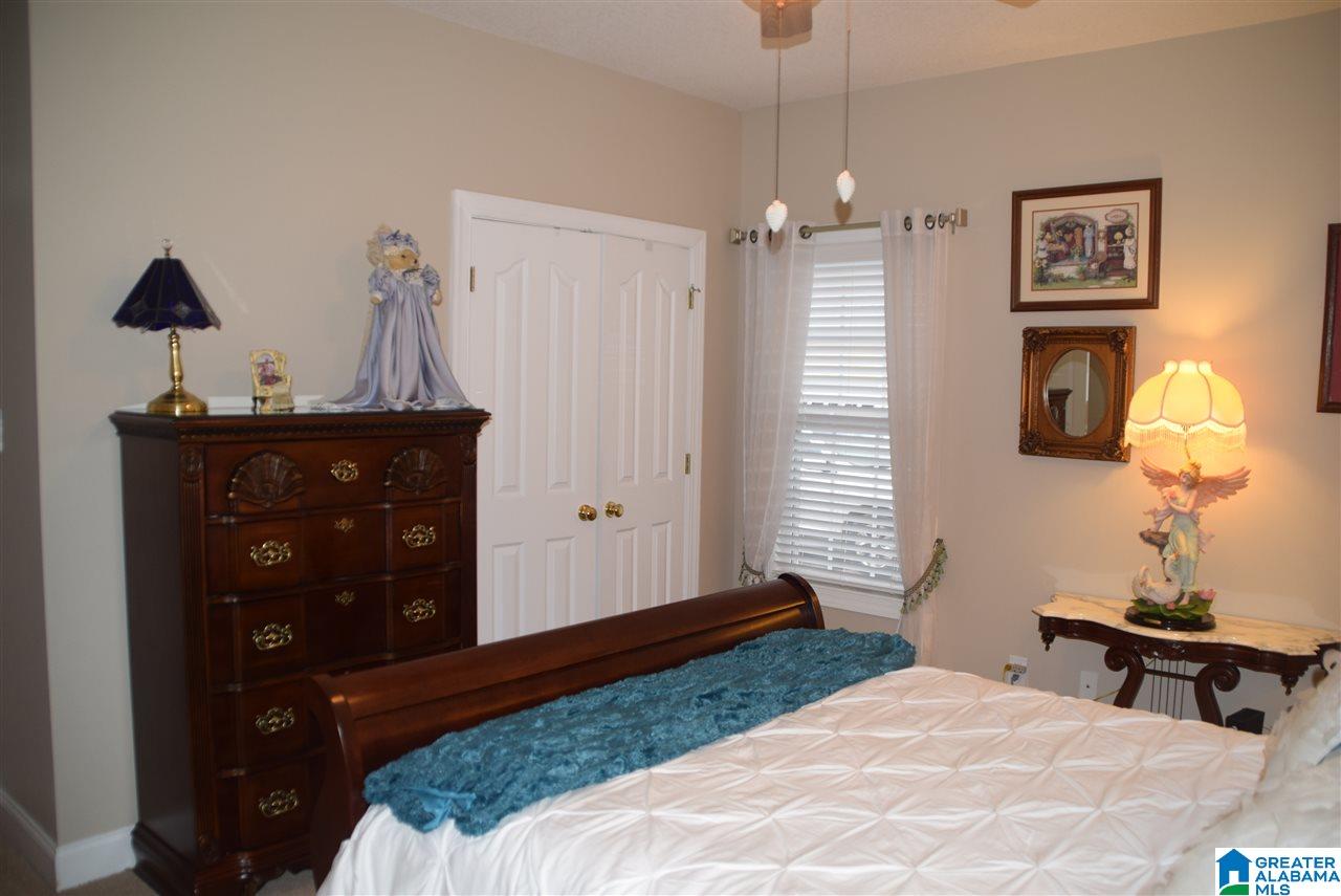 2532 Bucks Island Road Gadsden, AL 35907 - Photo 36 of 38