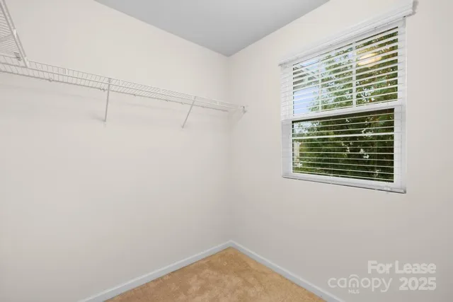 $1,860 | 2773 Sawbridge Lane, Gastonia, NC 28056