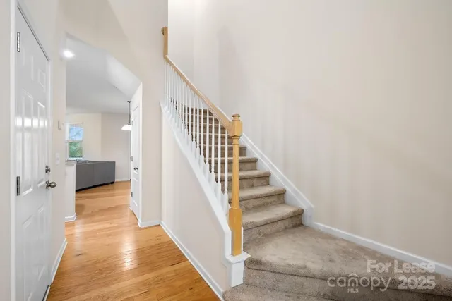 $1,860 | 2773 Sawbridge Lane, Gastonia, NC 28056