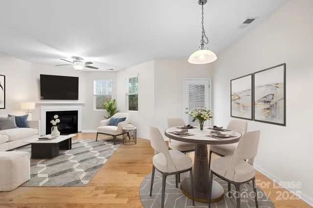 $1,860 | 2773 Sawbridge Lane, Gastonia, NC 28056