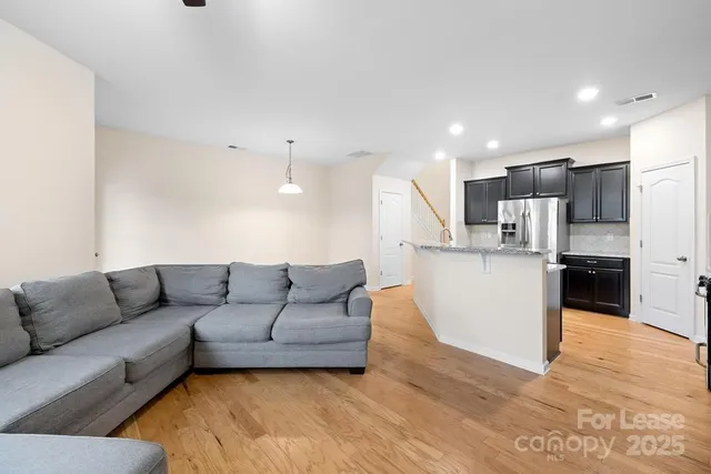 $1,860 | 2773 Sawbridge Lane, Gastonia, NC 28056