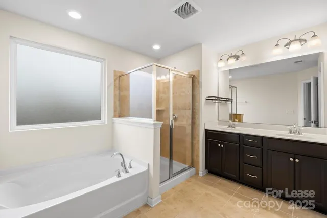 $1,860 | 2773 Sawbridge Lane, Gastonia, NC 28056