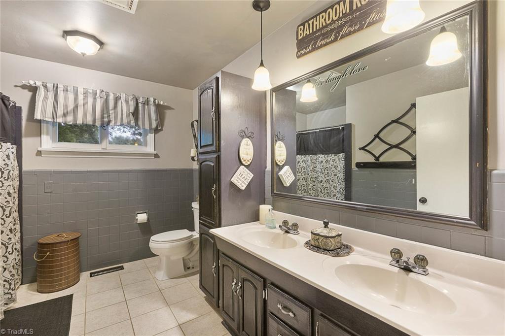 4325 Welcome-Arcadia Road Lexington, NC 27295 - Photo 22 of 30 Gallery Image 22