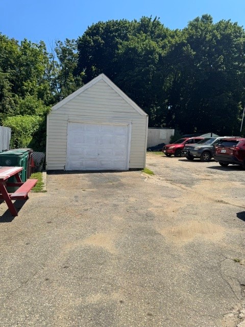 2000 Mendon Road Woonsocket, RI 02895 - Photo 4 of 23 Gallery Image 4