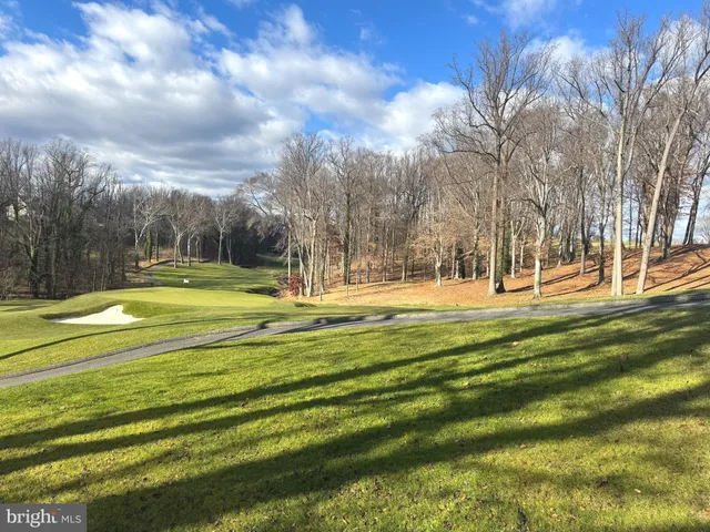 $539,900 | 1204 St Andrews Way, Baltimore, MD 21239