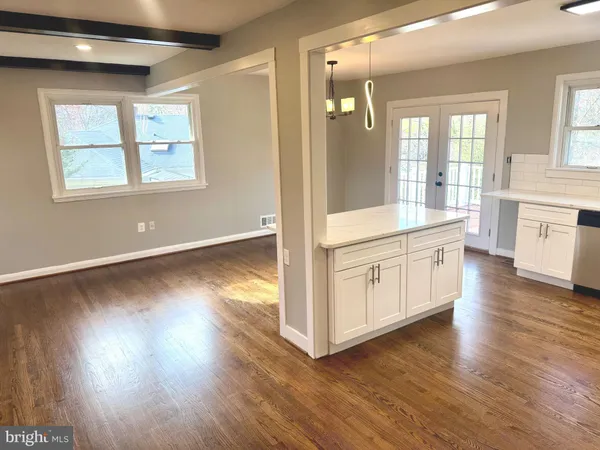 $479,900 | 1204 St Andrews Way, Baltimore, MD 21239