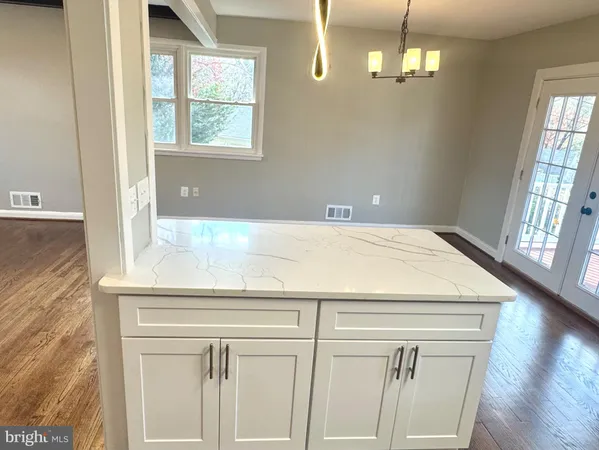 $479,900 | 1204 St Andrews Way, Baltimore, MD 21239